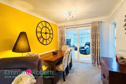 undefined, Tintagel Drive, Seaham, Durham, SR7 7AL