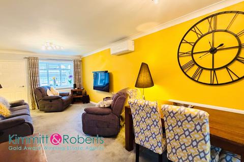 undefined, Tintagel Drive, Seaham, Durham, SR7 7AL