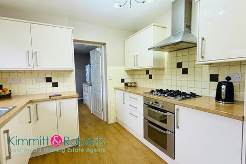 undefined, Tintagel Drive, Seaham, Durham, SR7 7AL