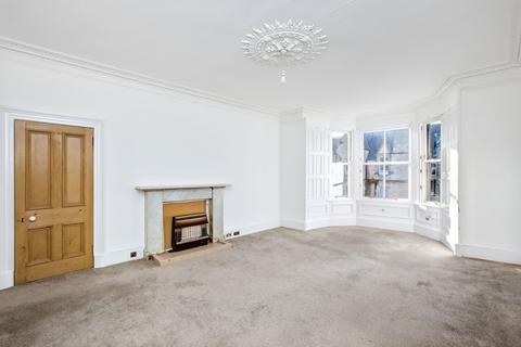 2 bedroom flat for sale, 26 3f3 Marchmont Crescent, Edinburgh, EH9 1HG