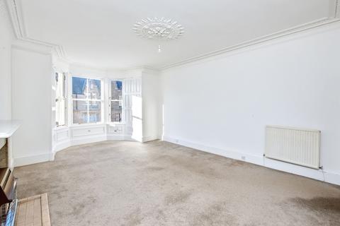 2 bedroom flat for sale, 26 3f3 Marchmont Crescent, Edinburgh, EH9 1HG