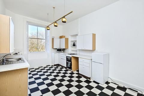 2 bedroom flat for sale, 26 3f3 Marchmont Crescent, Edinburgh, EH9 1HG