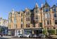 26 3f3 Marchmont Crescent, Edinburgh, EH9 1HG
