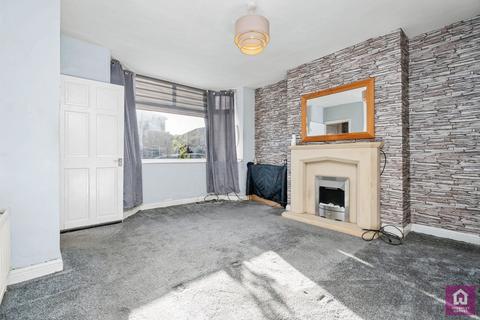 3 bedroom terraced house for sale, Kelsall Drive, Droylsden, Greater Manchester, M43