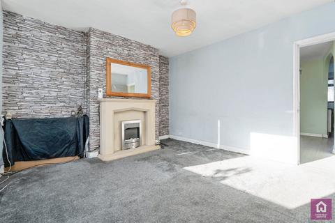 3 bedroom terraced house for sale, Kelsall Drive, Droylsden, Greater Manchester, M43