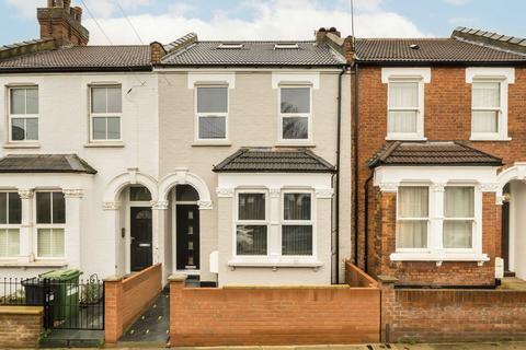 undefined, Holberton Gardens, London NW10