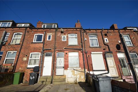 undefined, Ingleton Street, Leeds, West Yorkshire