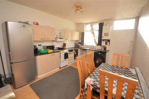 undefined, Ingleton Street, Leeds, West Yorkshire
