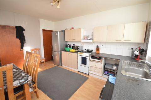 undefined, Ingleton Street, Leeds, West Yorkshire