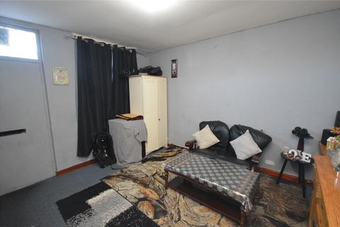 undefined, Ingleton Street, Leeds, West Yorkshire