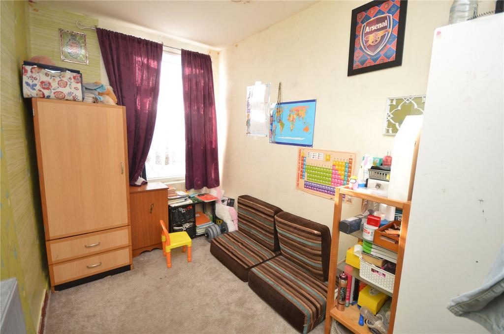 Picture 7