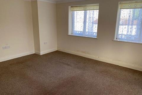 1 bedroom flat to rent, Justcroft House, Staplehurst, Kent
