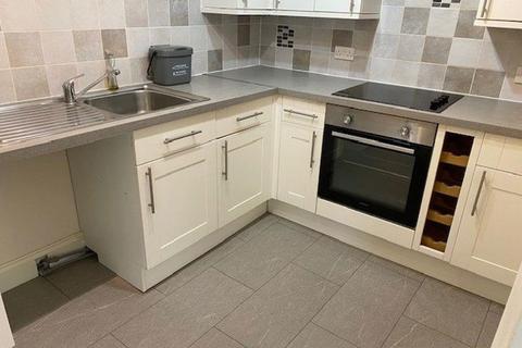 1 bedroom flat to rent, Justcroft House, Staplehurst, Kent