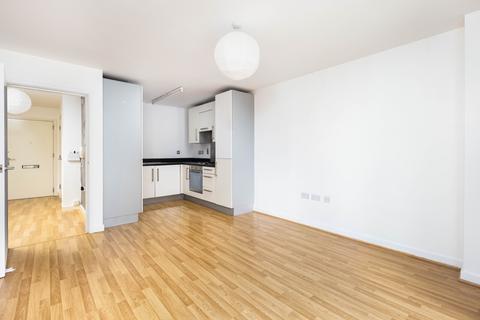 undefined, Thomas Frye Court, 30 High Street, Stratford, London, E15