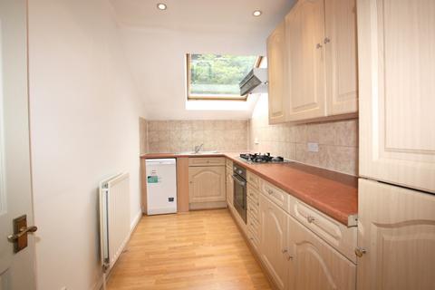 undefined, Langham Court, Holmbrook Drive, Hendon, NW4