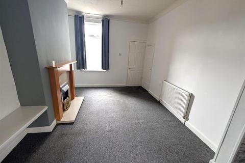 2 bedroom house for sale, Strathcona Villas, Ceylon Street, Hull