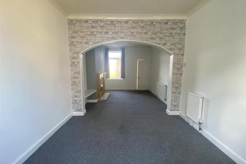 2 bedroom house for sale, Strathcona Villas, Ceylon Street, Hull