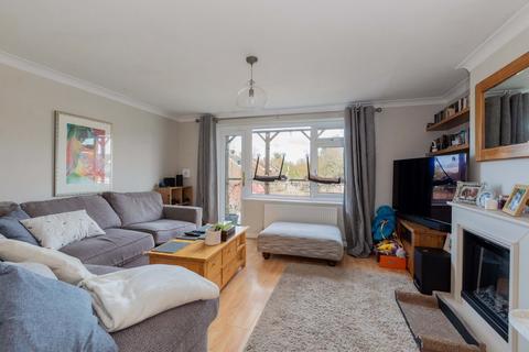 undefined, Hadley Court, Coleridge Crescent, Colnbrook SL3