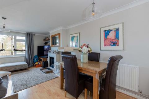 undefined, Hadley Court, Coleridge Crescent, Colnbrook SL3