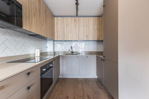 undefined,  Yeo Street, London E3
