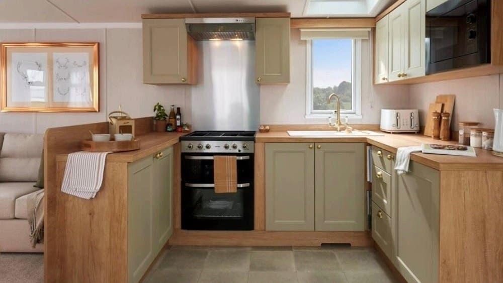 - Swift Provence For Sale