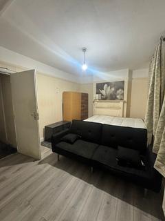 undefined, South Woodford, East London E18