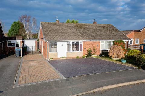 12a Blakeley Heath Drive, Wombourne, Wolverhampton
