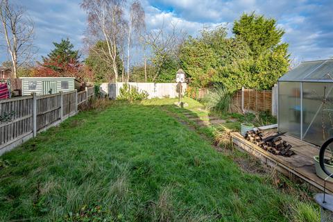 undefined, 12a Blakeley Heath Drive, Wombourne, Wolverhampton