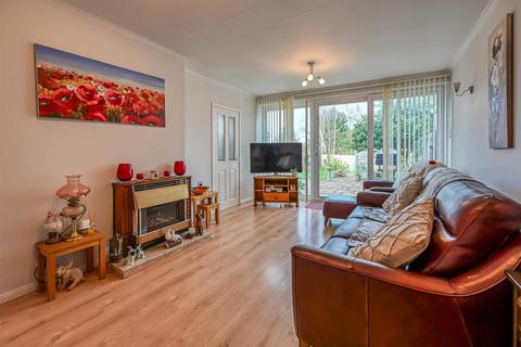 undefined, 12a Blakeley Heath Drive, Wombourne, Wolverhampton