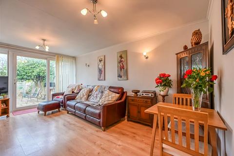 undefined, 12a Blakeley Heath Drive, Wombourne, Wolverhampton