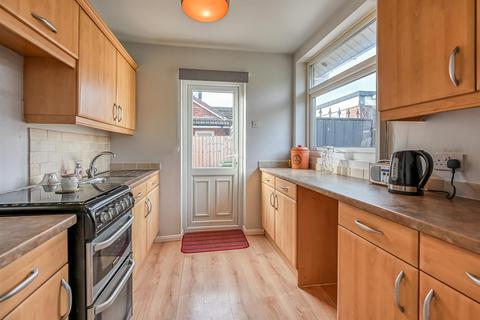 undefined, 12a Blakeley Heath Drive, Wombourne, Wolverhampton