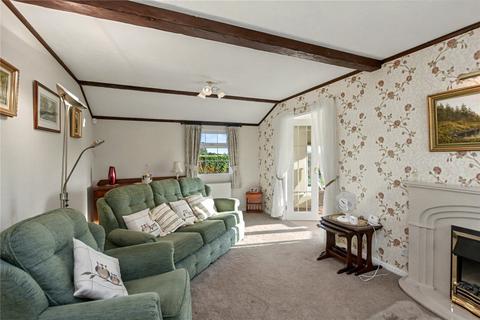 undefined, Manor Fields, Dean Lane, Hawksworth, Leeds