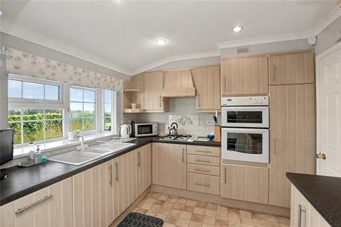 undefined, Manor Fields, Dean Lane, Hawksworth, Leeds