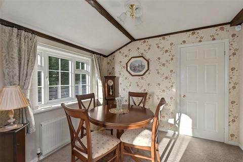 undefined, Manor Fields, Dean Lane, Hawksworth, Leeds