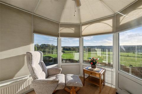 undefined, Manor Fields, Dean Lane, Hawksworth, Leeds
