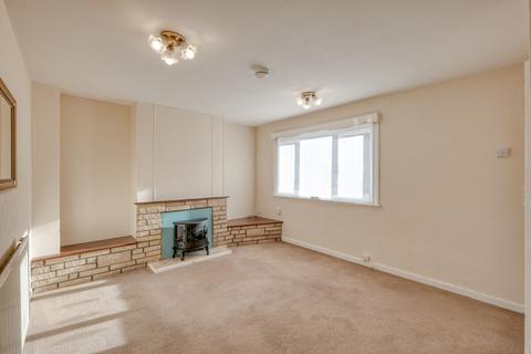 3 bedroom semi-detached house for sale, Green Lane, Worcester, WR3