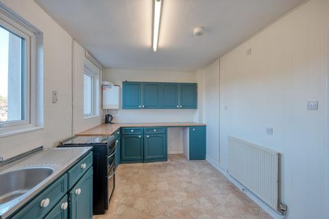 3 bedroom semi-detached house for sale, Green Lane, Worcester, WR3