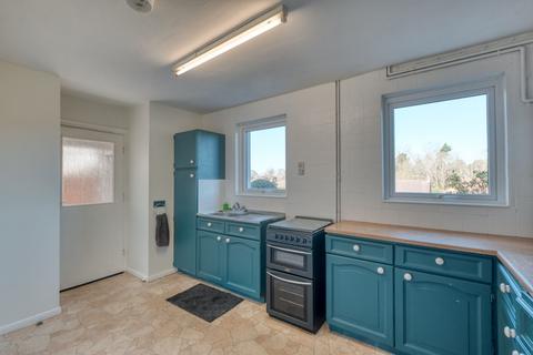3 bedroom semi-detached house for sale, Green Lane, Worcester, WR3