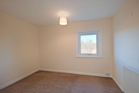 3 bedroom semi-detached house for sale, Green Lane, Worcester, WR3