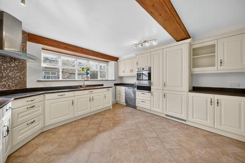 undefined, Smithy Greaves, Low Mill Village, Addingham, West Yorkshire, LS29