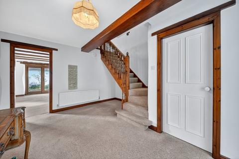undefined, Smithy Greaves, Low Mill Village, Addingham, West Yorkshire, LS29