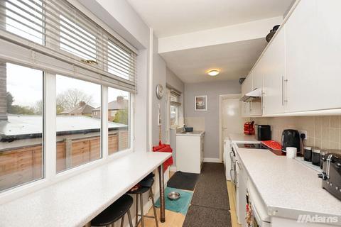 3 bedroom semi-detached house for sale, Lodge Lane, Runcorn