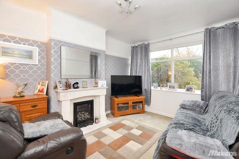 3 bedroom semi-detached house for sale, Lodge Lane, Runcorn
