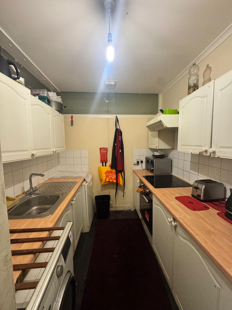 Kitchen.jpeg