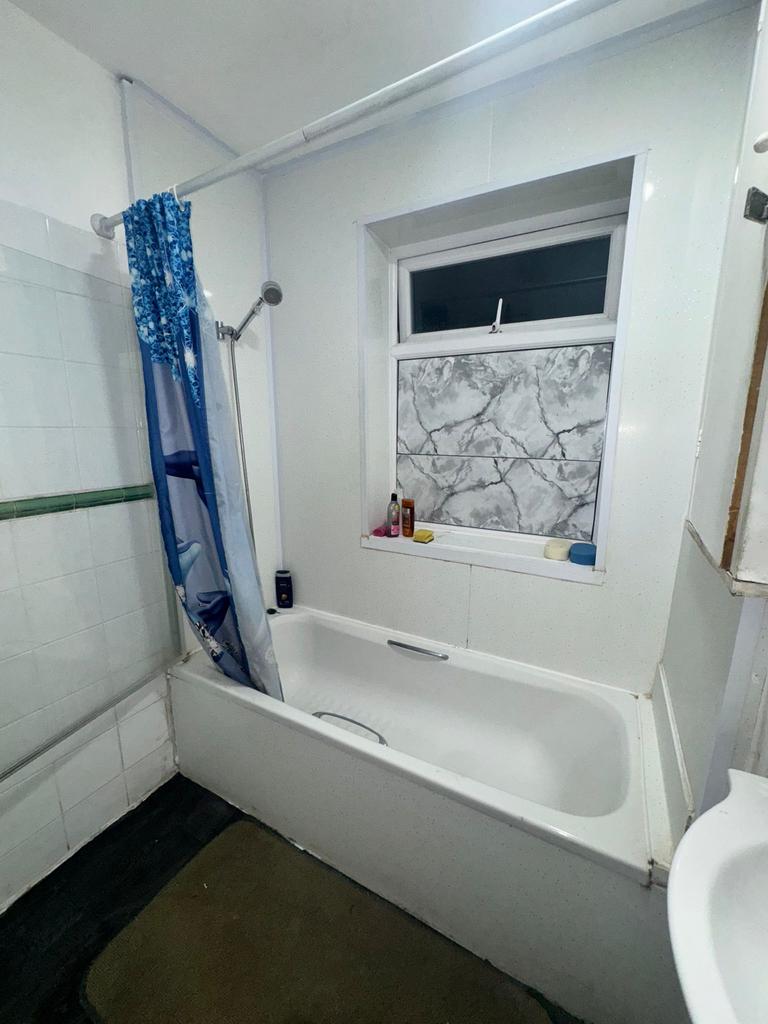 Bath.jpeg