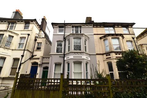 1 bedroom flat for sale, London Road, St Leonards-on-Sea