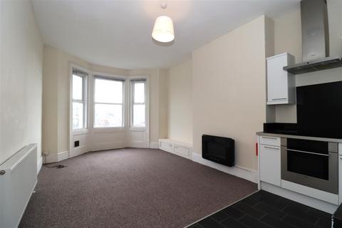 1 bedroom flat for sale, London Road, St Leonards-on-Sea