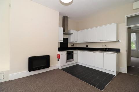 1 bedroom flat for sale, London Road, St Leonards-on-Sea