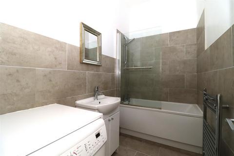 1 bedroom flat for sale, London Road, St Leonards-on-Sea
