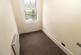 Additional image 6 of London Road, St Leonards-on-Sea